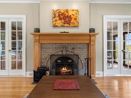 309 Bluff Avenue, Brainerd, MN 56401