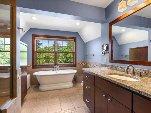 309 Bluff Avenue, Brainerd, MN 56401
