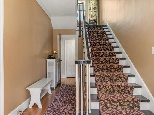 309 Bluff Avenue, Brainerd, MN 56401