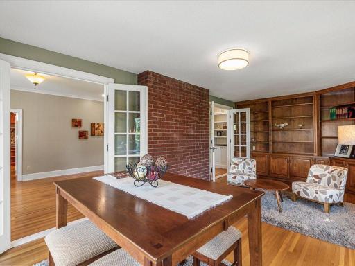 309 Bluff Avenue, Brainerd, MN 56401