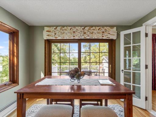 309 Bluff Avenue, Brainerd, MN 56401