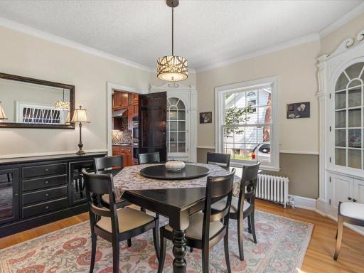309 Bluff Avenue, Brainerd, MN 56401