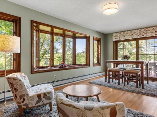 309 Bluff Avenue, Brainerd, MN 56401