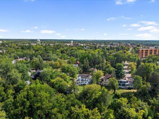 309 Bluff Avenue, Brainerd, MN 56401