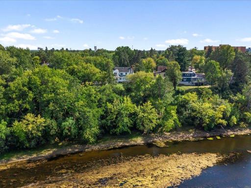 309 Bluff Avenue, Brainerd, MN 56401