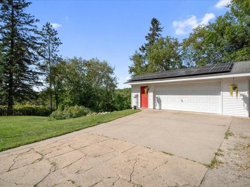 309 Bluff Avenue, Brainerd, MN 56401