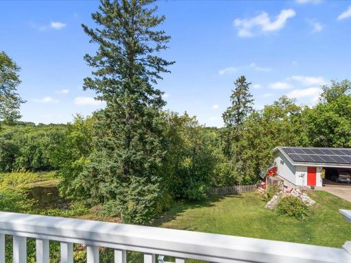 309 Bluff Avenue, Brainerd, MN 56401