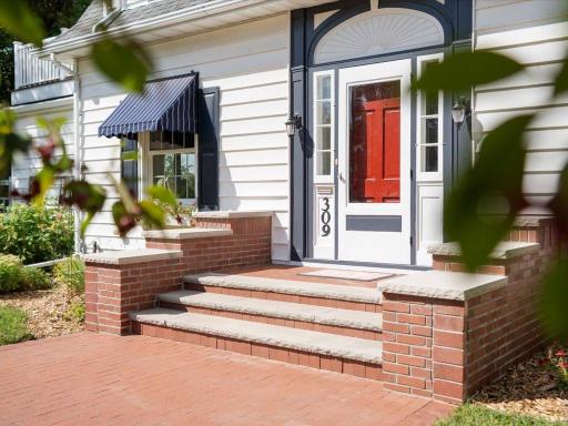 309 Bluff Avenue, Brainerd, MN 56401