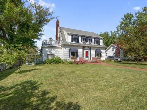 309 Bluff Avenue, Brainerd, MN 56401