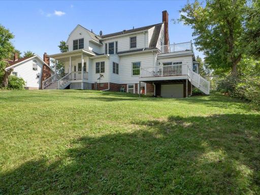 309 Bluff Avenue, Brainerd, MN 56401