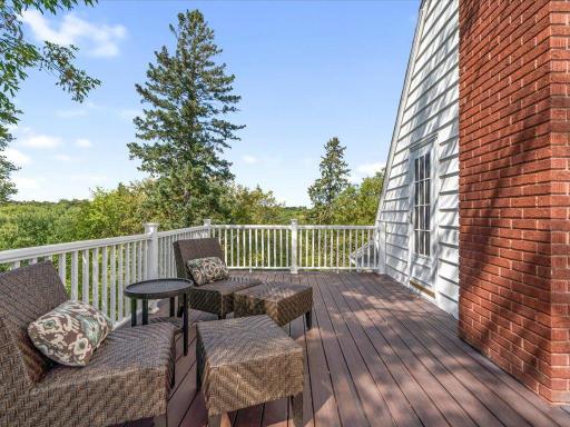 309 Bluff Avenue, Brainerd, MN 56401