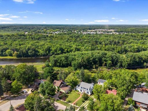 309 Bluff Avenue, Brainerd, MN 56401