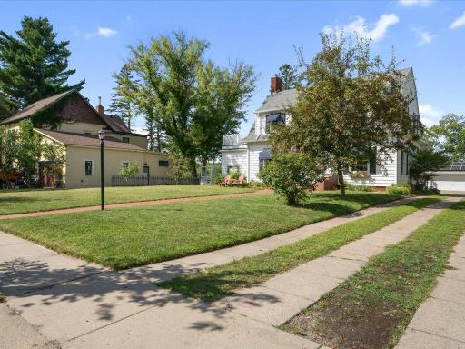 309 Bluff Avenue, Brainerd, MN 56401