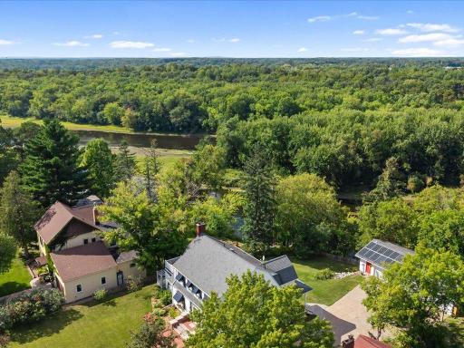 309 Bluff Avenue, Brainerd, MN 56401