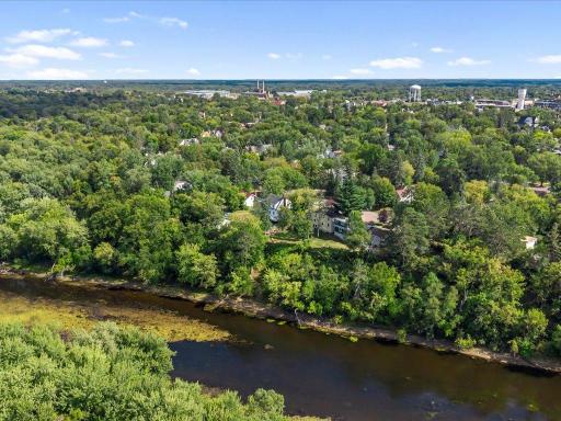 309 Bluff Avenue, Brainerd, MN 56401