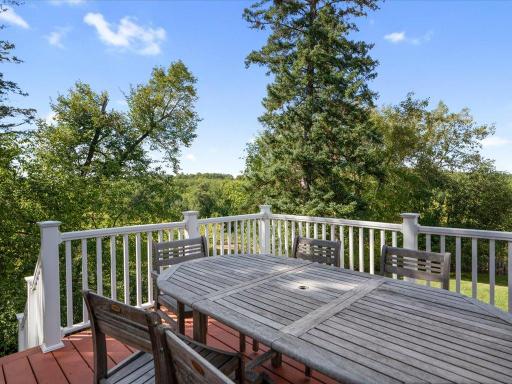 309 Bluff Avenue, Brainerd, MN 56401