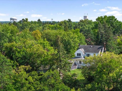 309 Bluff Avenue, Brainerd, MN 56401