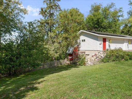 309 Bluff Avenue, Brainerd, MN 56401