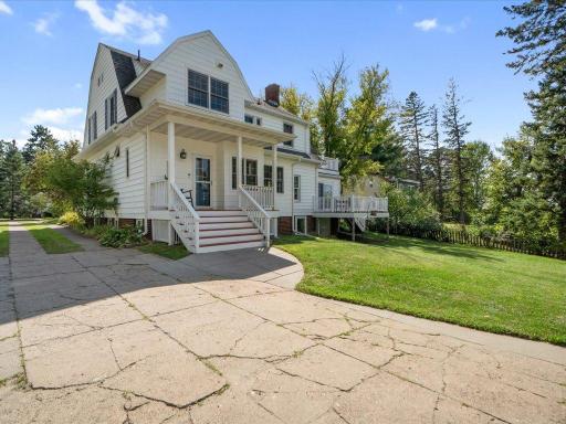 309 Bluff Avenue, Brainerd, MN 56401