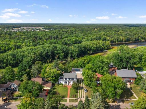 309 Bluff Avenue, Brainerd, MN 56401