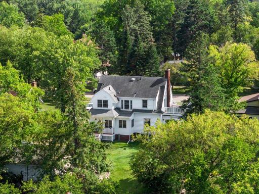 309 Bluff Avenue, Brainerd, MN 56401