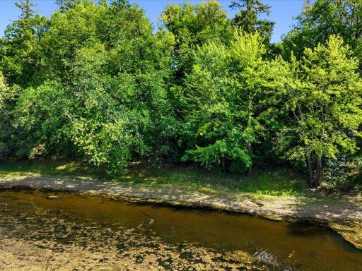 309 Bluff Avenue, Brainerd, MN 56401