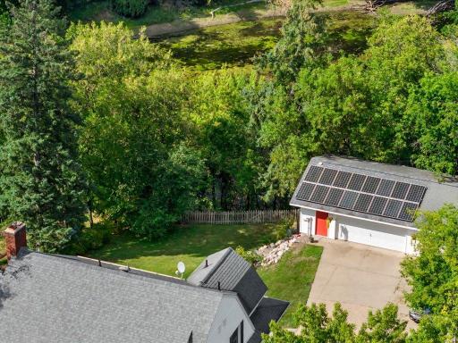 309 Bluff Avenue, Brainerd, MN 56401