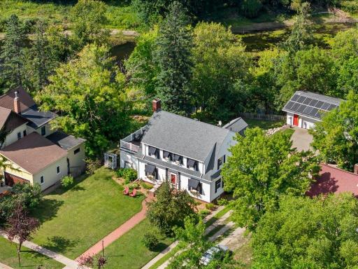 309 Bluff Avenue, Brainerd, MN 56401