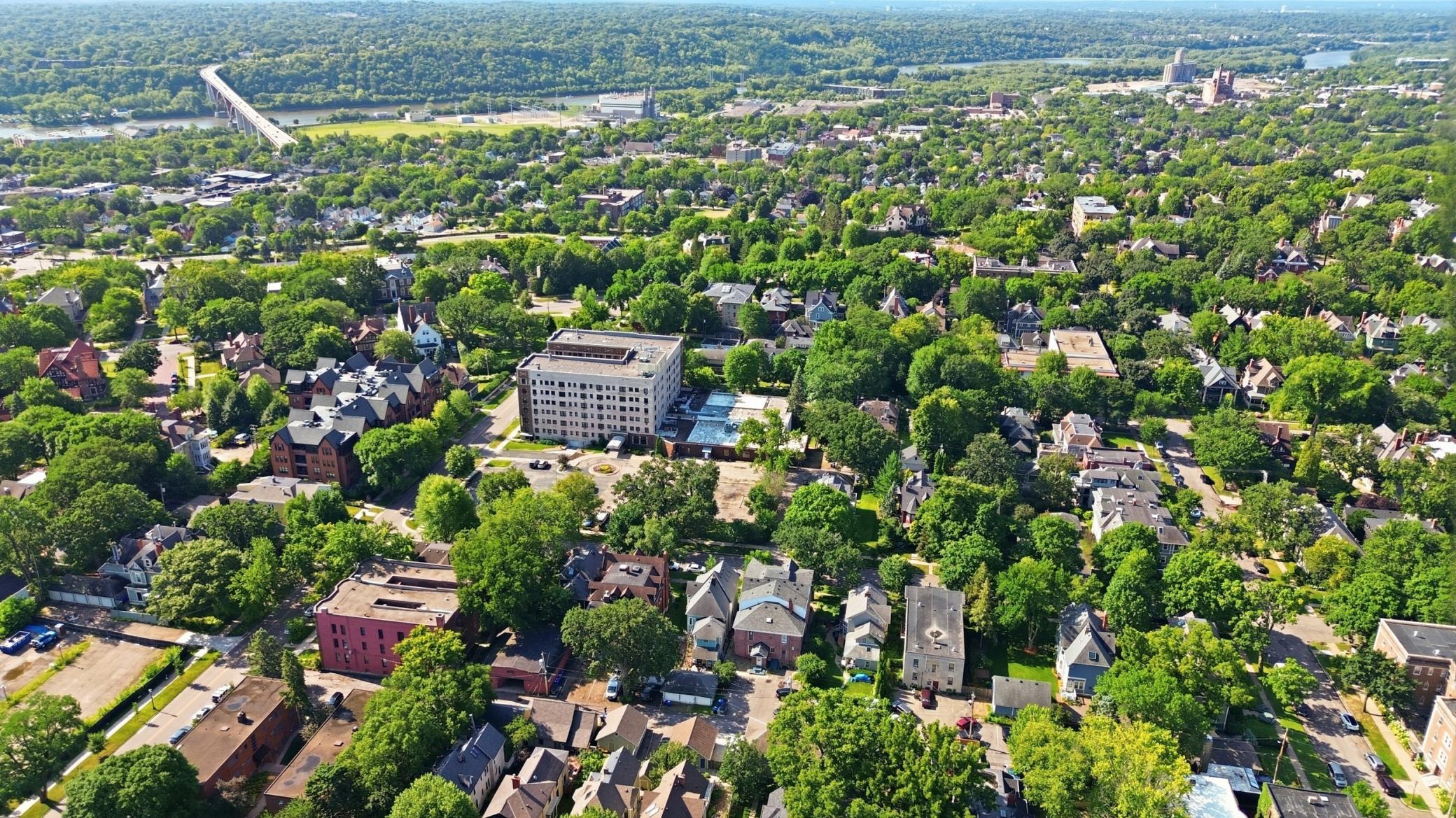 22_dji_0857.jpg