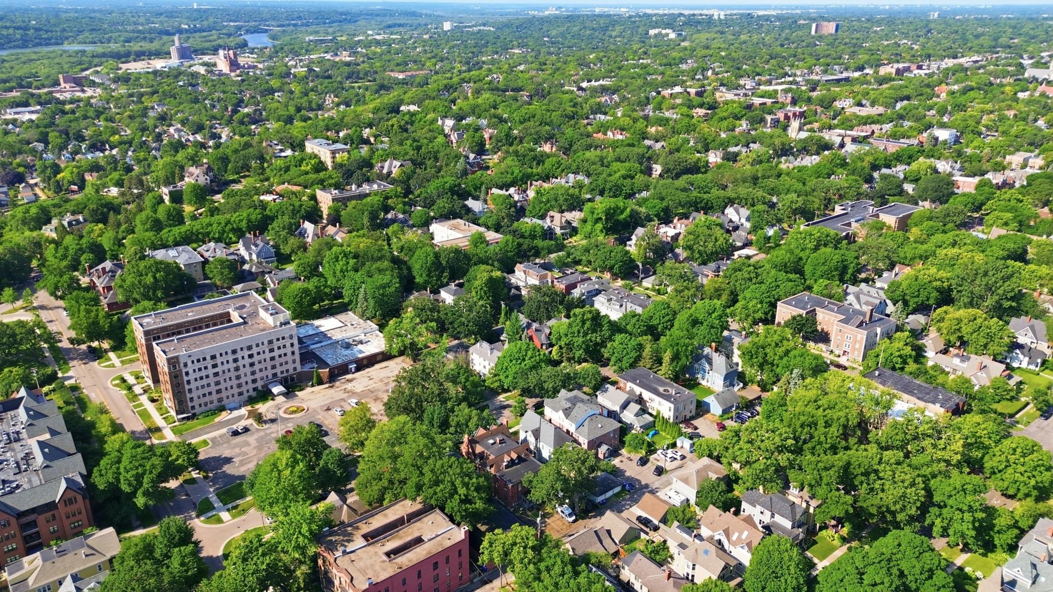 23_dji_0858.jpg