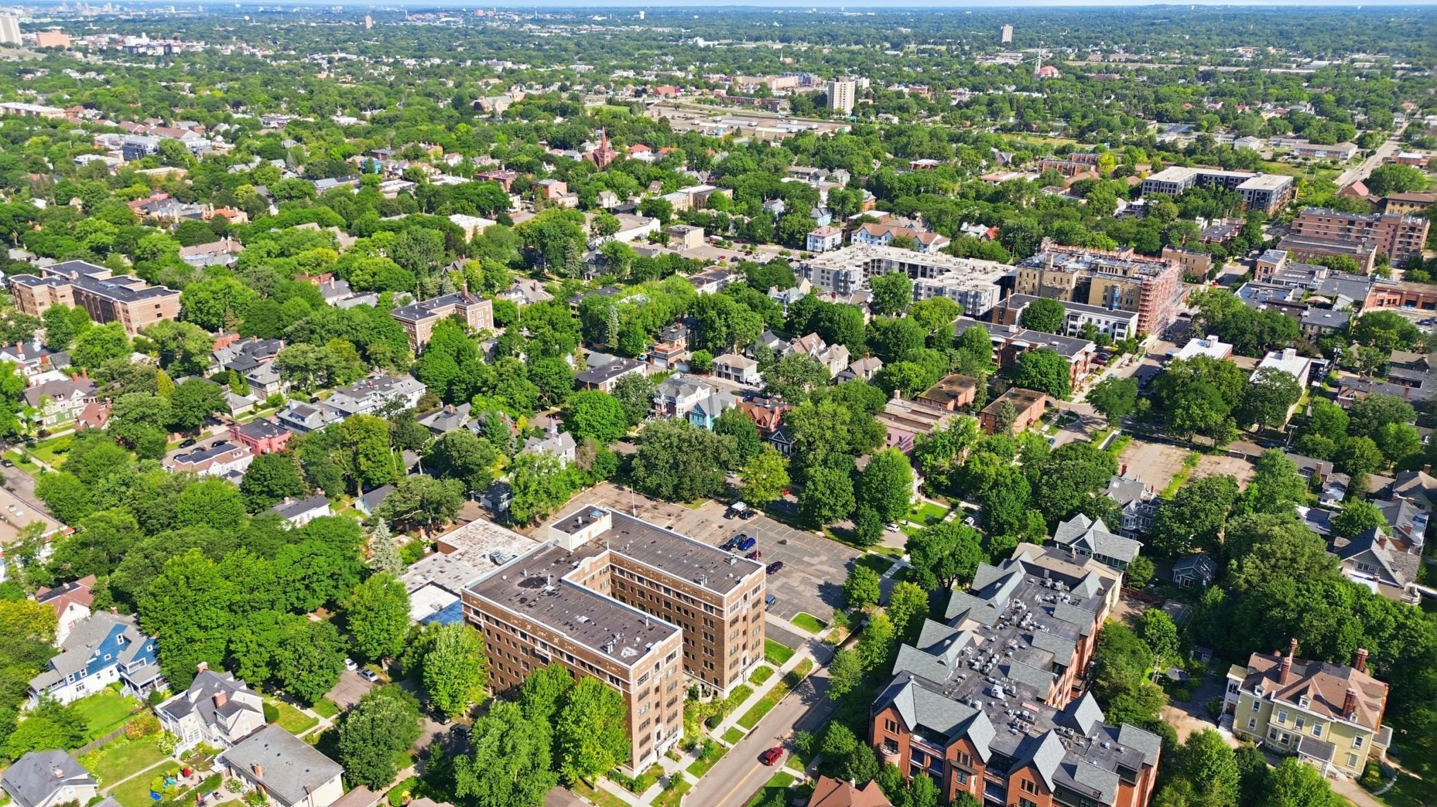 24_dji_0859.jpg