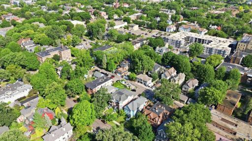 399 Ashland Avenue, Saint Paul, MN 55102