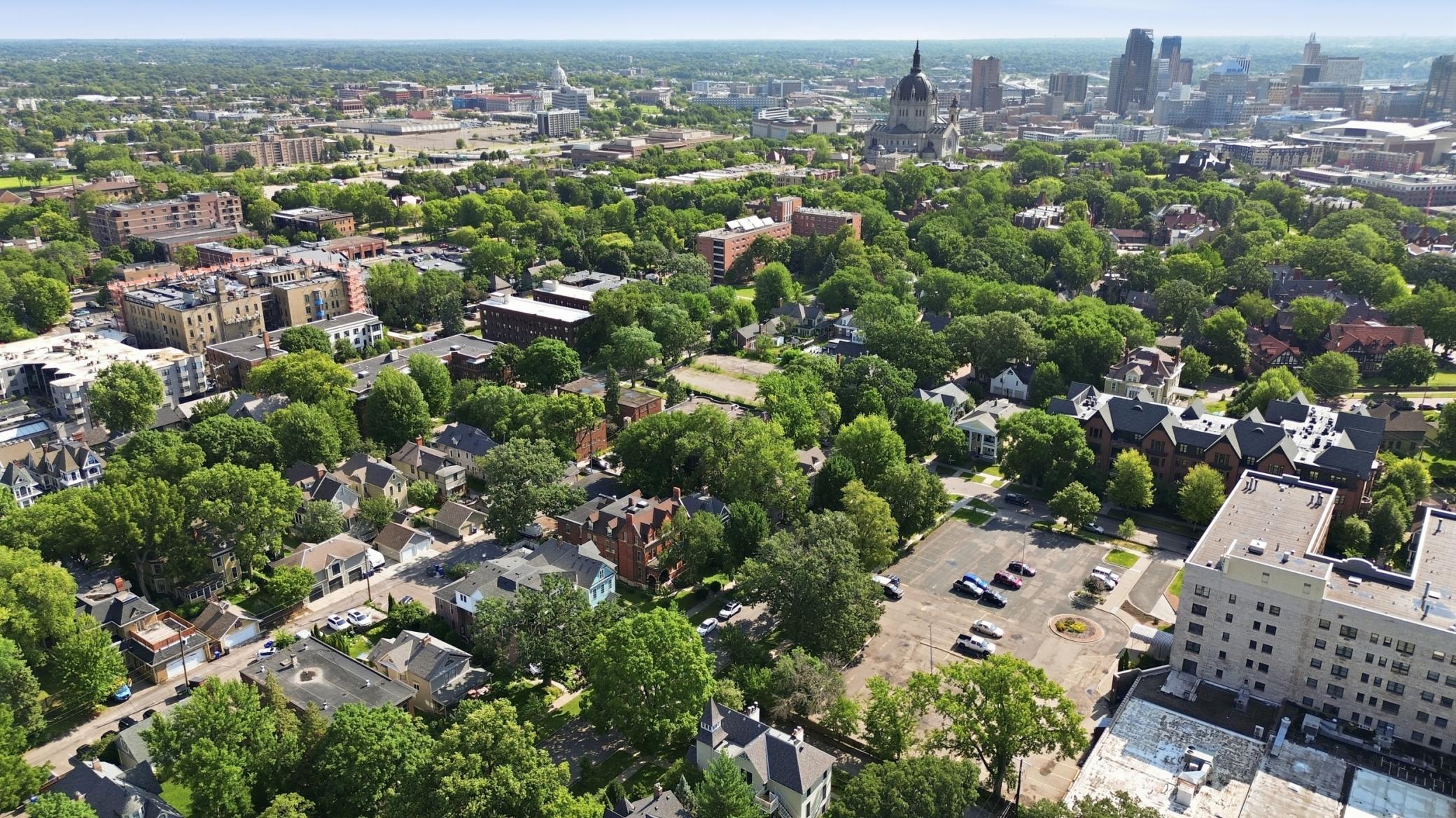 27_dji_0862.jpg