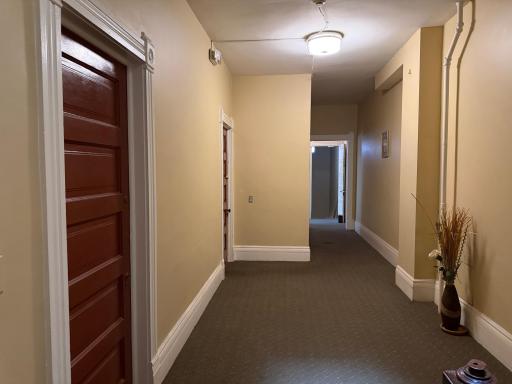399 Ashland Avenue, Saint Paul, MN 55102