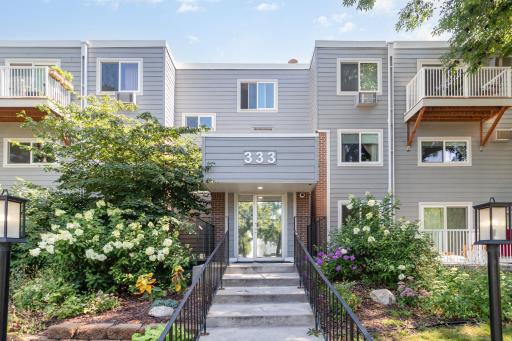 333 8th Street SE, 316, Minneapolis, MN 55414