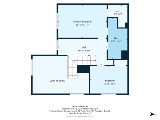 Floor 2