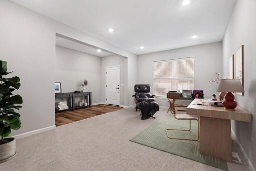 11628 Yuma Lane N, Maple Grove, MN 55369