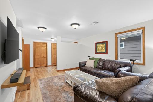 1641 Idaho Avenue S, Saint Louis Park, MN 55426