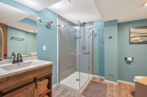 1641 Idaho Avenue S, Saint Louis Park, MN 55426