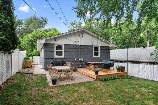 1641 Idaho Avenue S, Saint Louis Park, MN 55426