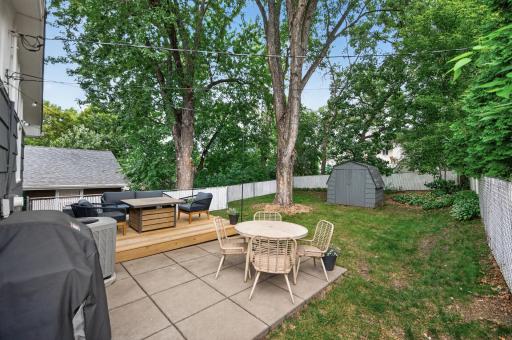 1641 Idaho Avenue S, Saint Louis Park, MN 55426
