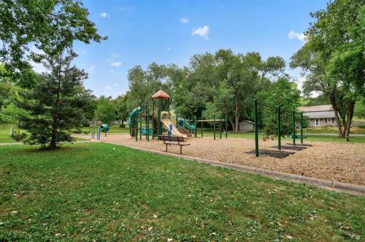 1641 Idaho Avenue S, Saint Louis Park, MN 55426