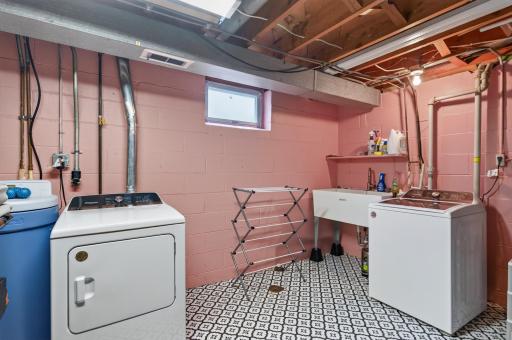 1641 Idaho Avenue S, Saint Louis Park, MN 55426