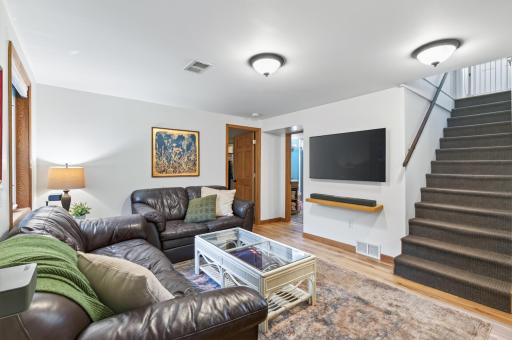 1641 Idaho Avenue S, Saint Louis Park, MN 55426