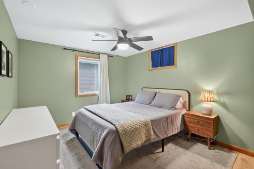 1641 Idaho Avenue S, Saint Louis Park, MN 55426