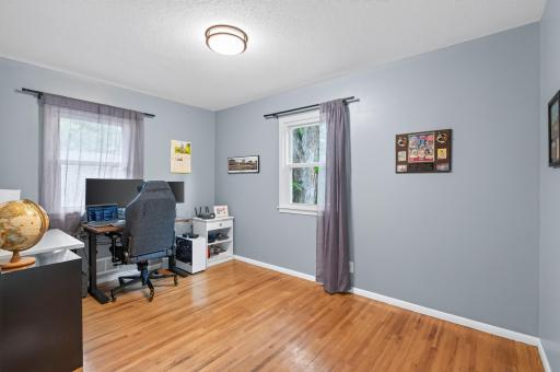 1641 Idaho Avenue S, Saint Louis Park, MN 55426