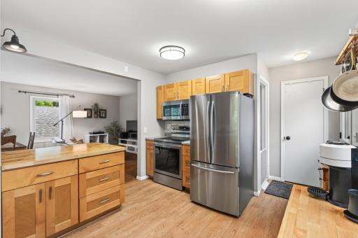 1641 Idaho Avenue S, Saint Louis Park, MN 55426