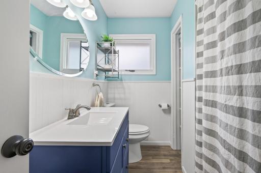 1641 Idaho Avenue S, Saint Louis Park, MN 55426