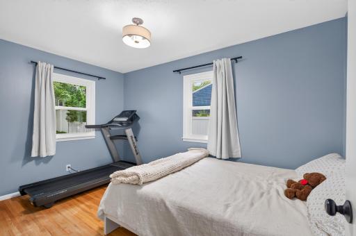 1641 Idaho Avenue S, Saint Louis Park, MN 55426