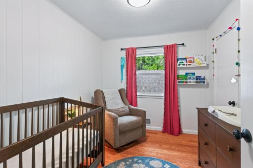 1641 Idaho Avenue S, Saint Louis Park, MN 55426